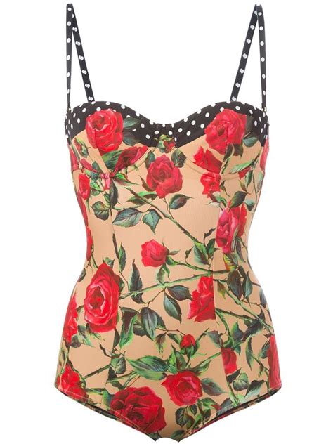 dolce gabbana swimwear 2021|Dolce & Gabbana outlet shop online.